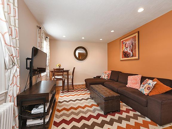 4th image of 23 Edwards St APT 2C