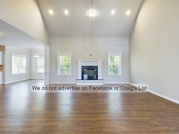 4th image of 6120 Shannon Woods Way