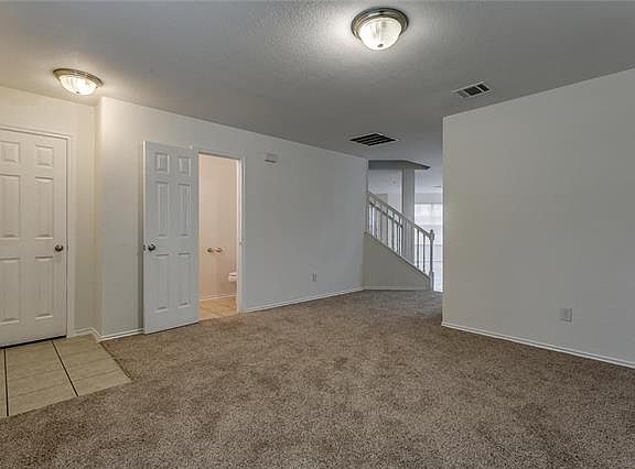 4th image of 7300 Little Mohican Dr