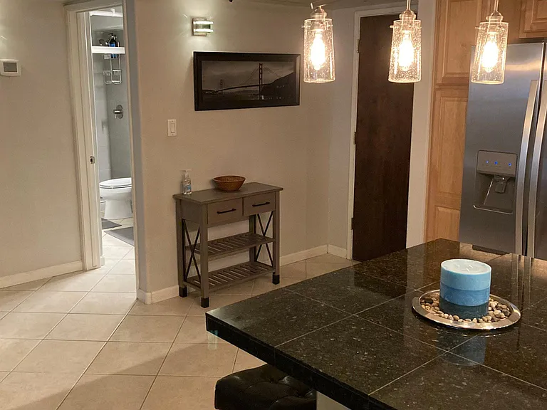 7950 E Camelback Rd #307 — Photo 2