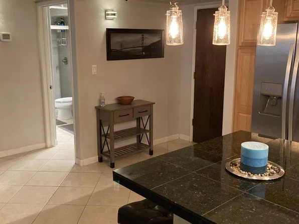 7950 E Camelback Rd Unit 307, Scottsdale, AZ 85251