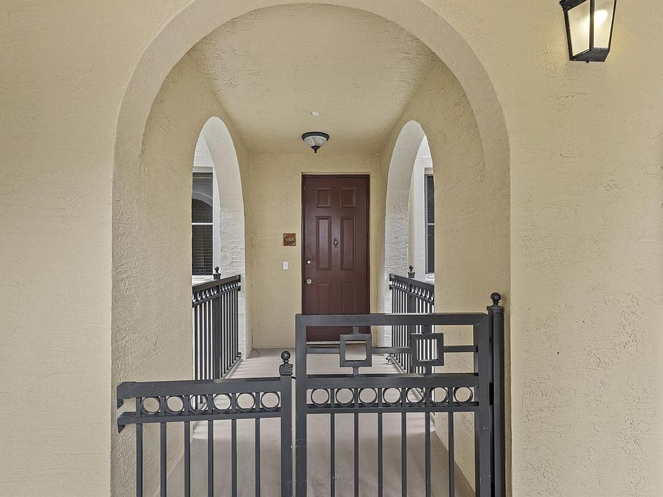 1st image of 2900 NW 125th Ave #3305