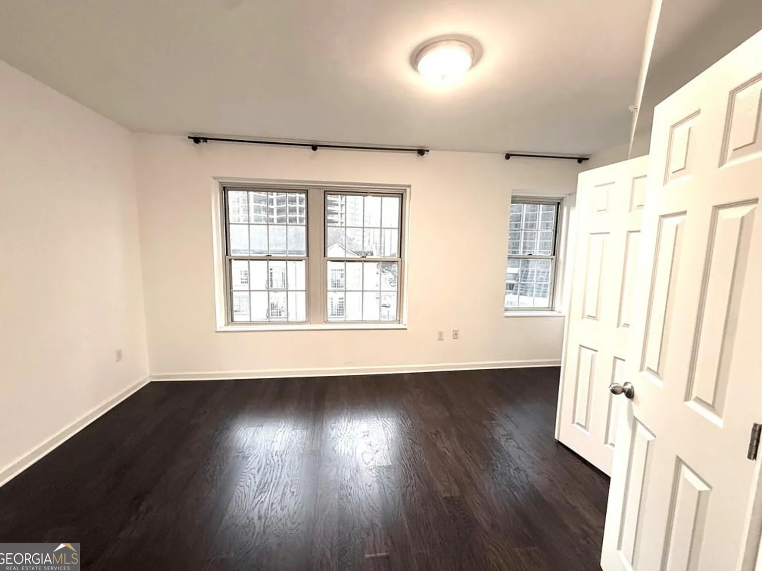 1 bed, 1.0 bath, $2,000 — Photo 4
