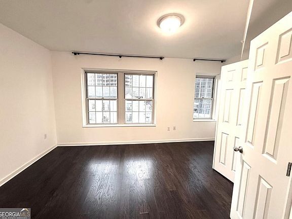 4th image of 199 14th St NE APT 811