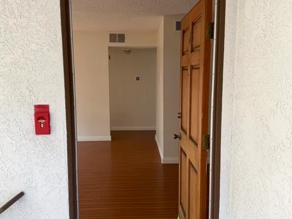 605 Raleigh St APT 4, Glendale, CA 91205