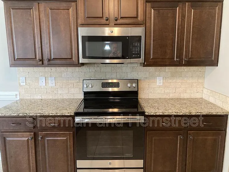 4133 Pullman Cir #4133 PULLMAN CIR — Photo 5