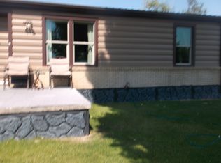 2536 Franzi Ln, Elko, NV 89801