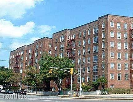 306-1