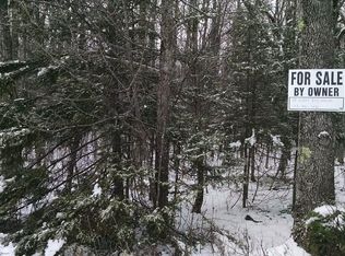 Hwy 45 N, Paulding, MI 49969