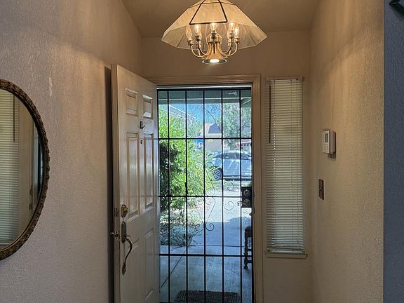 2nd image of 1636 Cavern Way