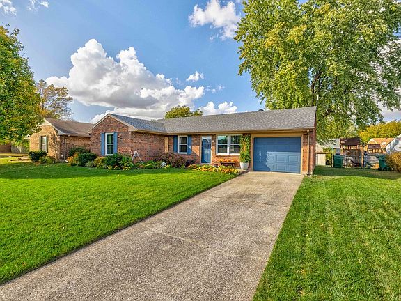 2nd image of 4128 Buckland Sq