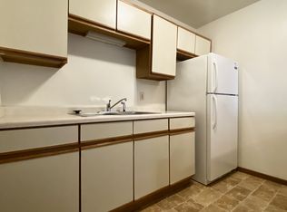 The Bungalows of Chisago, Chisago City, MN 55013
