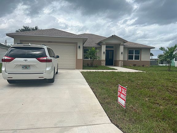 4th image of 195 SW Starfish Ave