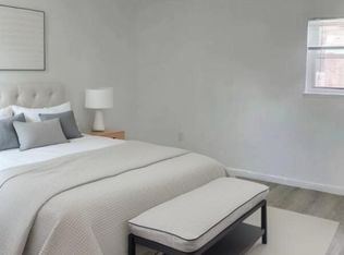 31 Vine Street, Weymouth, MA 02188