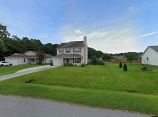 104 Ryan Glenn Dr, Swansboro, NC 28584