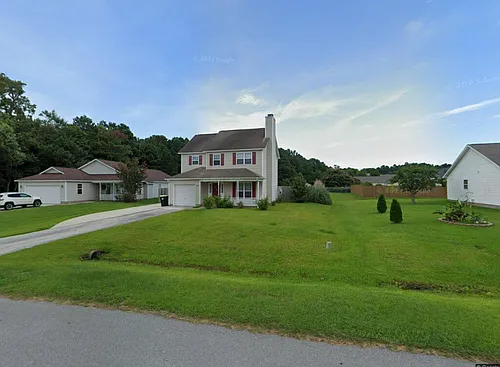104 Ryan Glenn Dr Photo 1