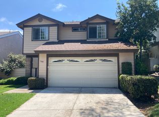 3440 Old Meadow Rd, San Diego, CA 92111