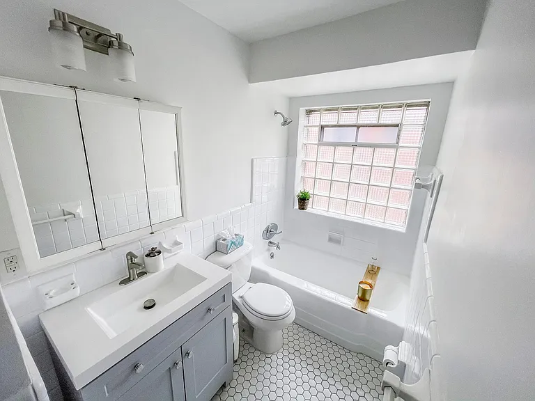 6918 Mackenzie Rd #2N — Photo 15