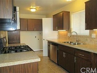 2nd image of 2458 W San Bernardo Ave