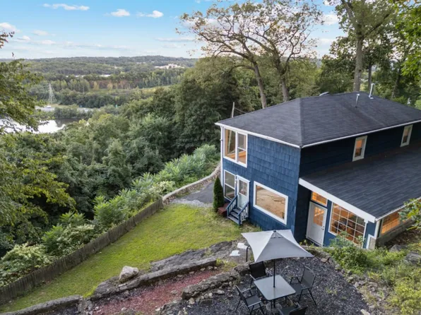 (undisclosed Address), Suffern, NY 10901