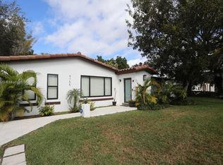 9755 SW 143rd Dr, Miami, FL 33176