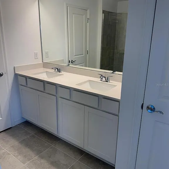4549 Orchard View Aly — Photo 16