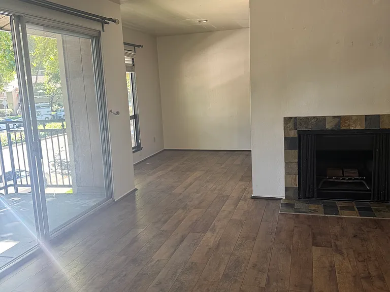 9025 Alcosta Blvd — Photo 6