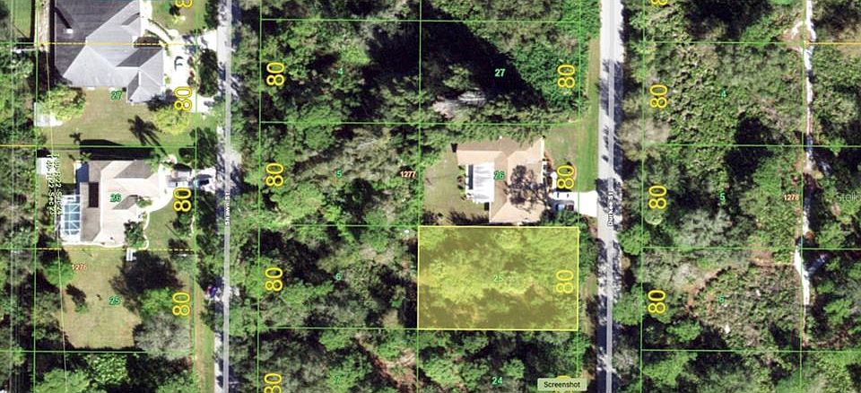 1st image of 3487 Durkee St #25