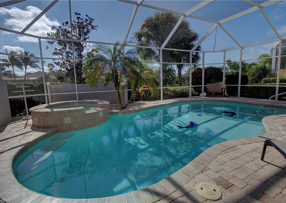 1st image of 7978 Valentina Ct