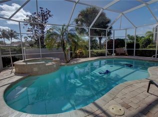 7978 Valentina Ct, Naples, FL 34114