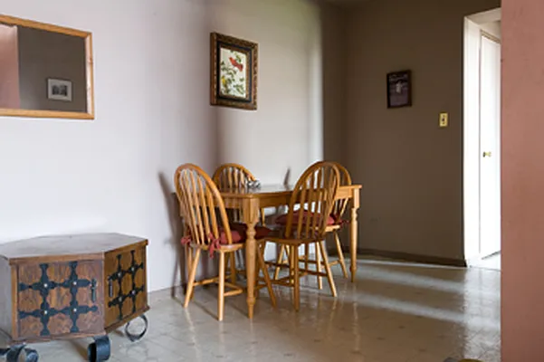 Sold by Brooklyn Hearth Realty | media 18