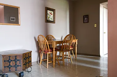 Sold by Brooklyn Hearth Realty