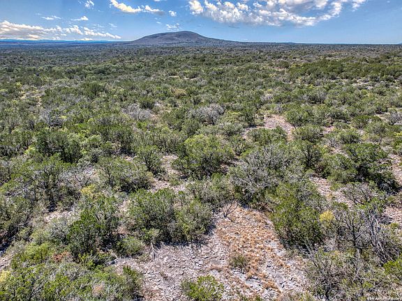4th image of 1917 Ranch Road 3348
