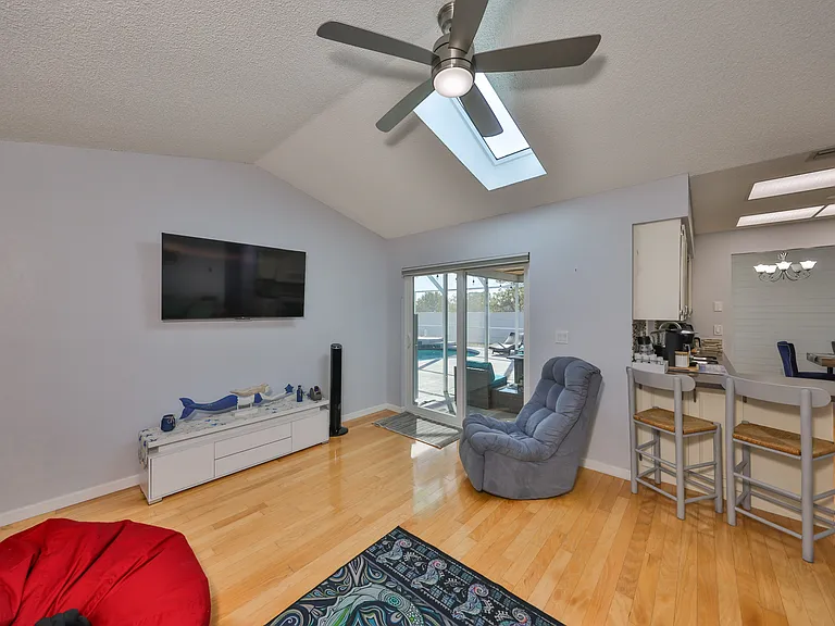 1309 85th Street Ct NW — Photo 27