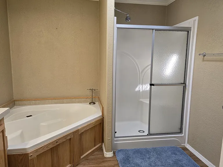 106 Aspen Cir — Photo 24