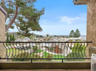 Casa del Park Ridge, San Diego, CA 92120