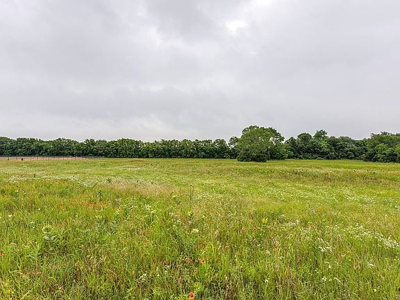 2nd image of Baxter Well Rd