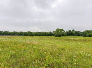 Baxter Well Rd, McKinney, TX 75071