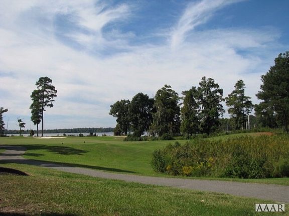 5th image of TBD Perrys Cove Court LOT 26