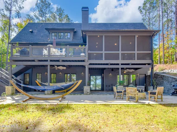 386 Hickory Trl, Jacksons Gap, AL 36861