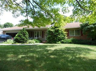 13 Audubon Cir, Stevens, PA 17578