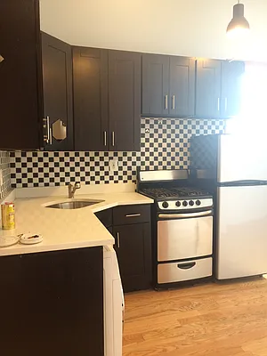 Rented by East Williamsburg Realty Inc | media 16