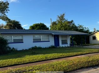 3879 Kennedy Cir, Cocoa, FL 32926