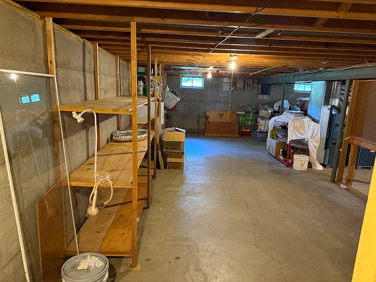 67 Princeton Pl #2 — Photo 18