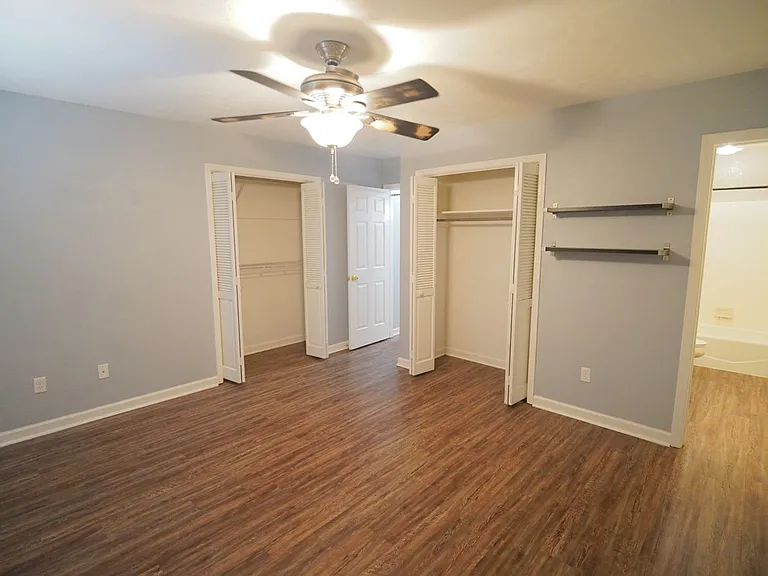3027 Oak Hammock Ln — Photo 13