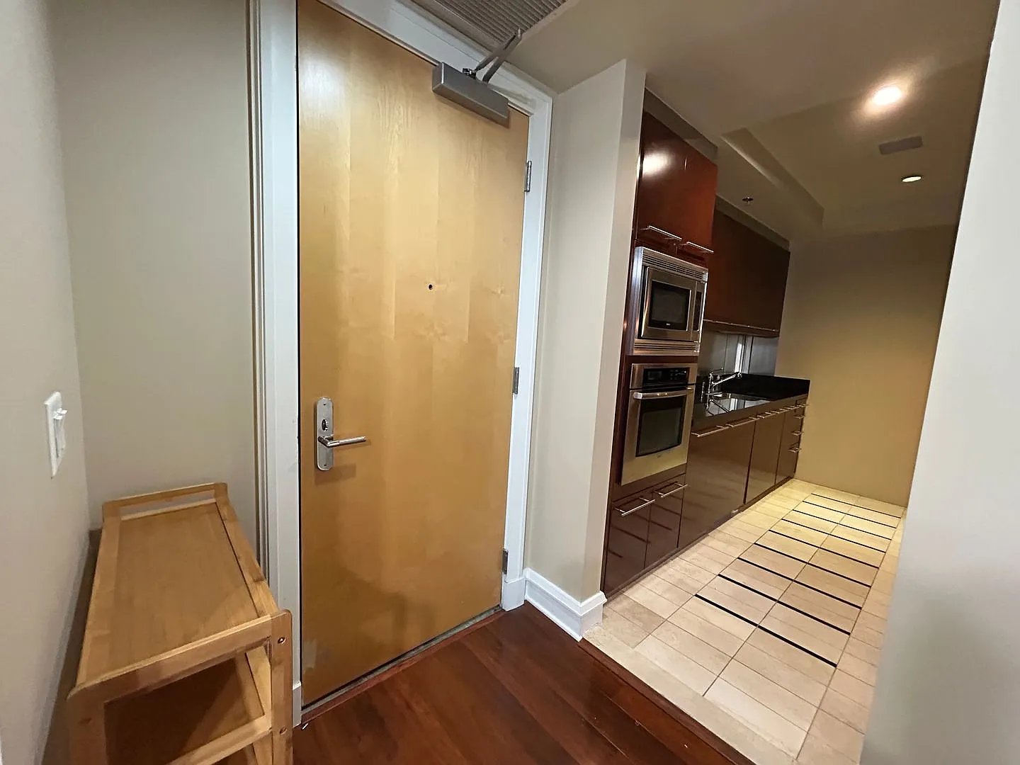 2-Bed 2-Bath Las Vegas Strip High-rise Condo! — Photo 3