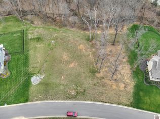 110 Saddle Crk, Paducah, KY 42001