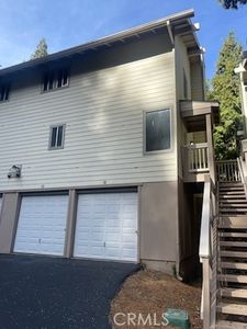 196-114 Rockledge Ln, Lake Arrowhead, CA, 92352