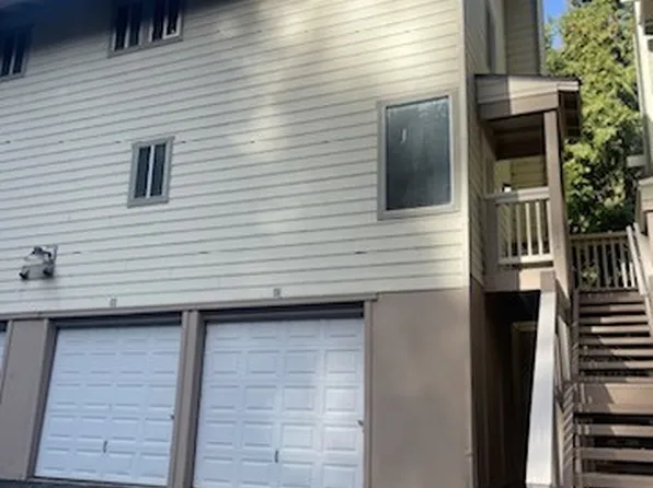 196-114 Rockledge Ln, Lake Arrowhead, CA 92352