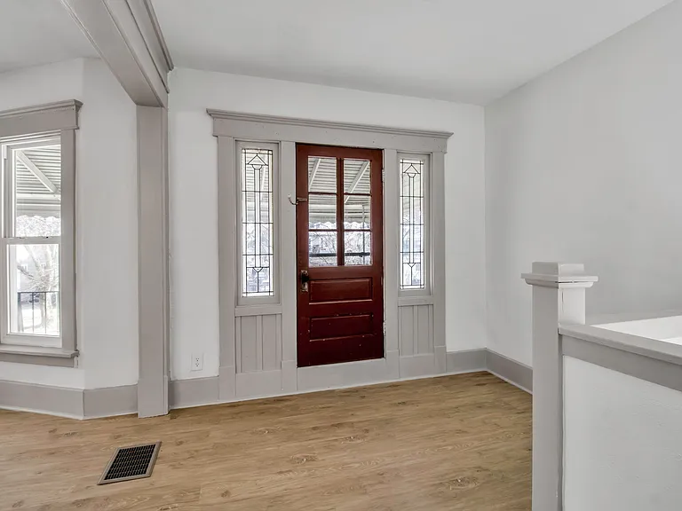 26 Roanoke Pkwy — Photo 10